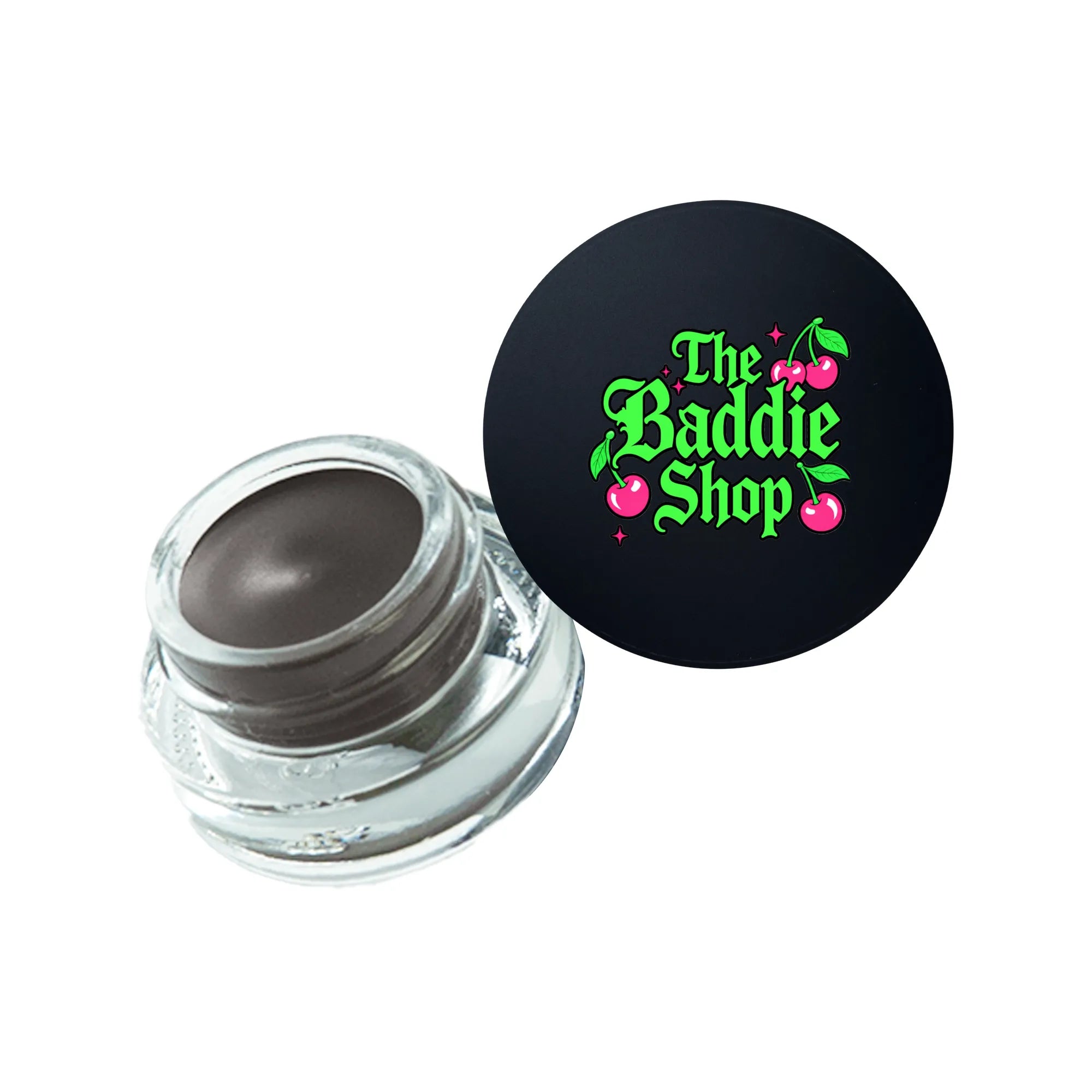 Brow Pomade.png