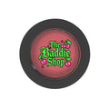 Single Pan Blush.png