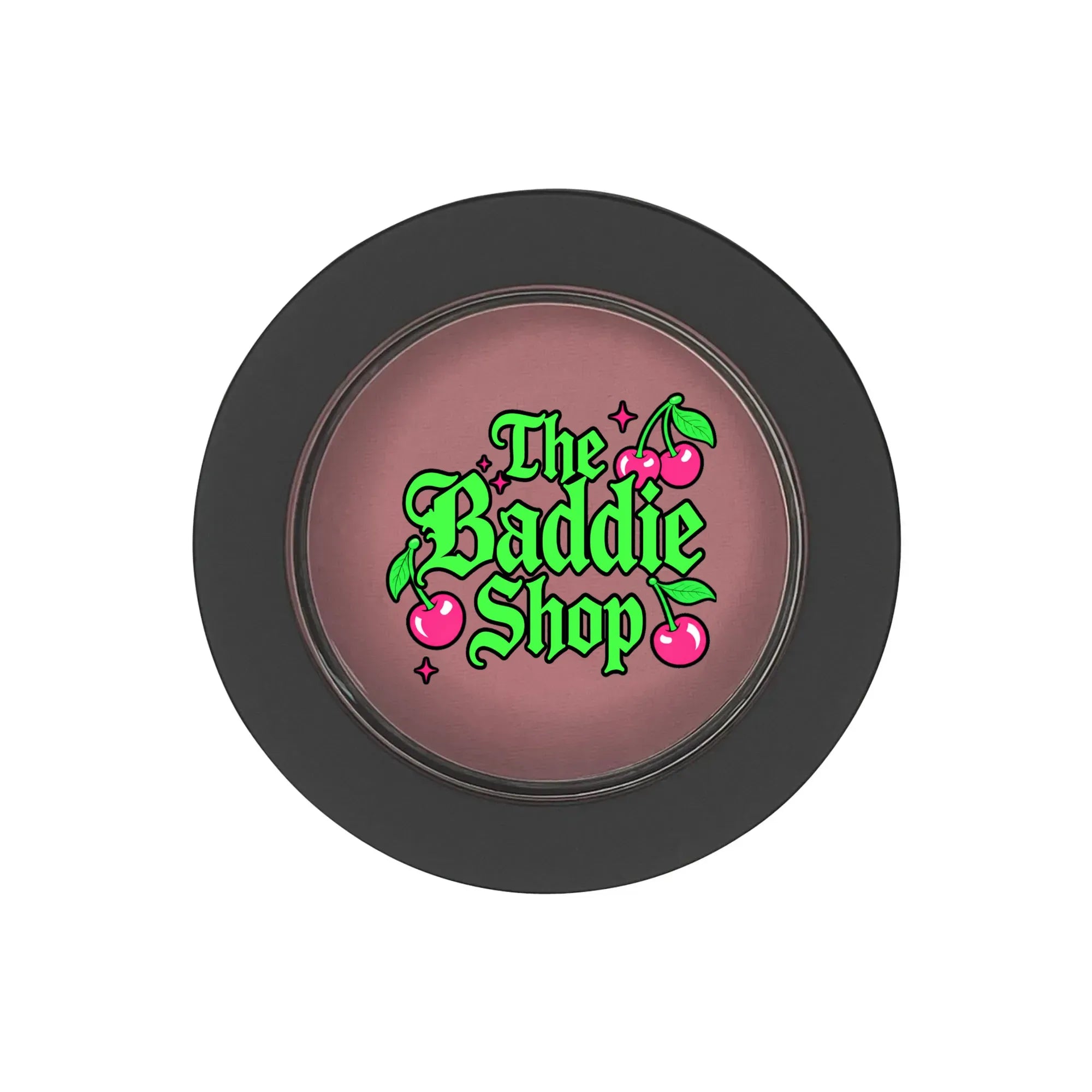 Single Pan Blush.png