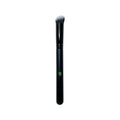 Large Blurrer Brush.png