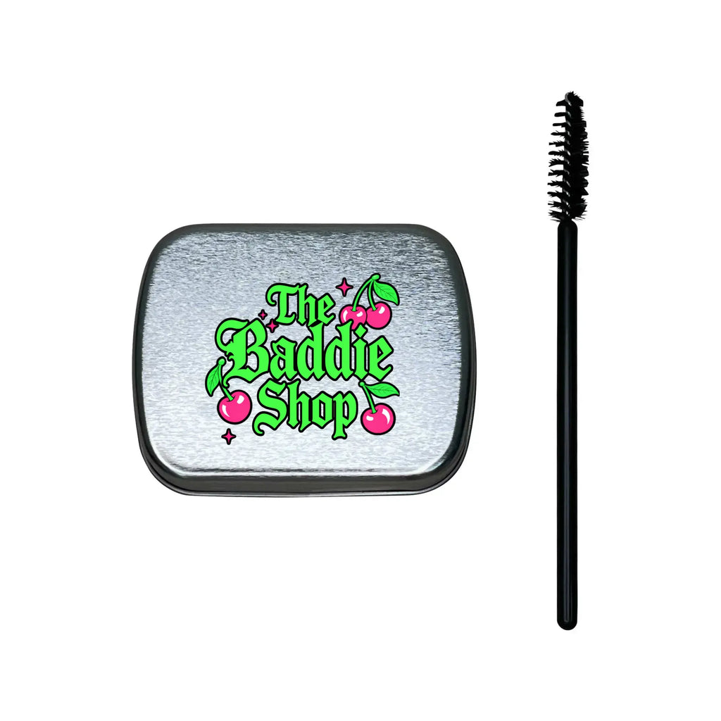Brow Soap.png