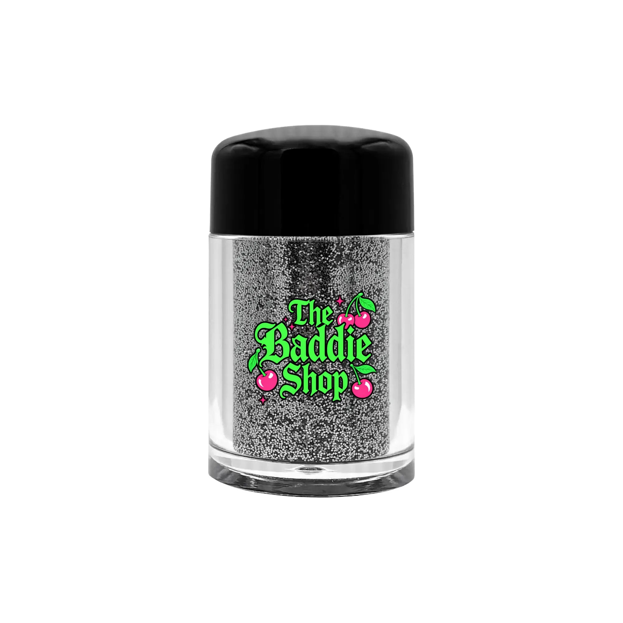 Glitter Dust.png