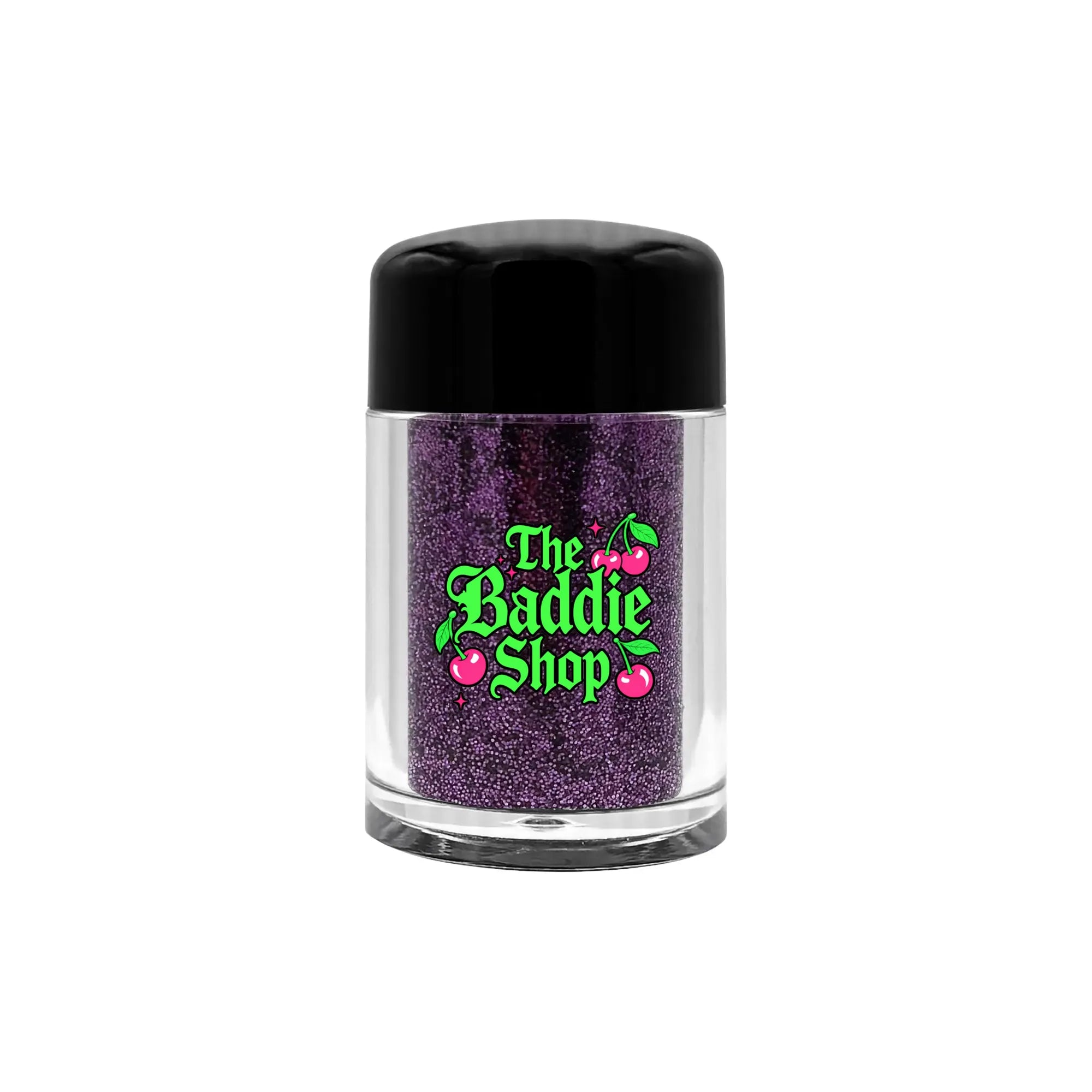 Glitter Dust.png