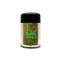 Glitter Dust.png