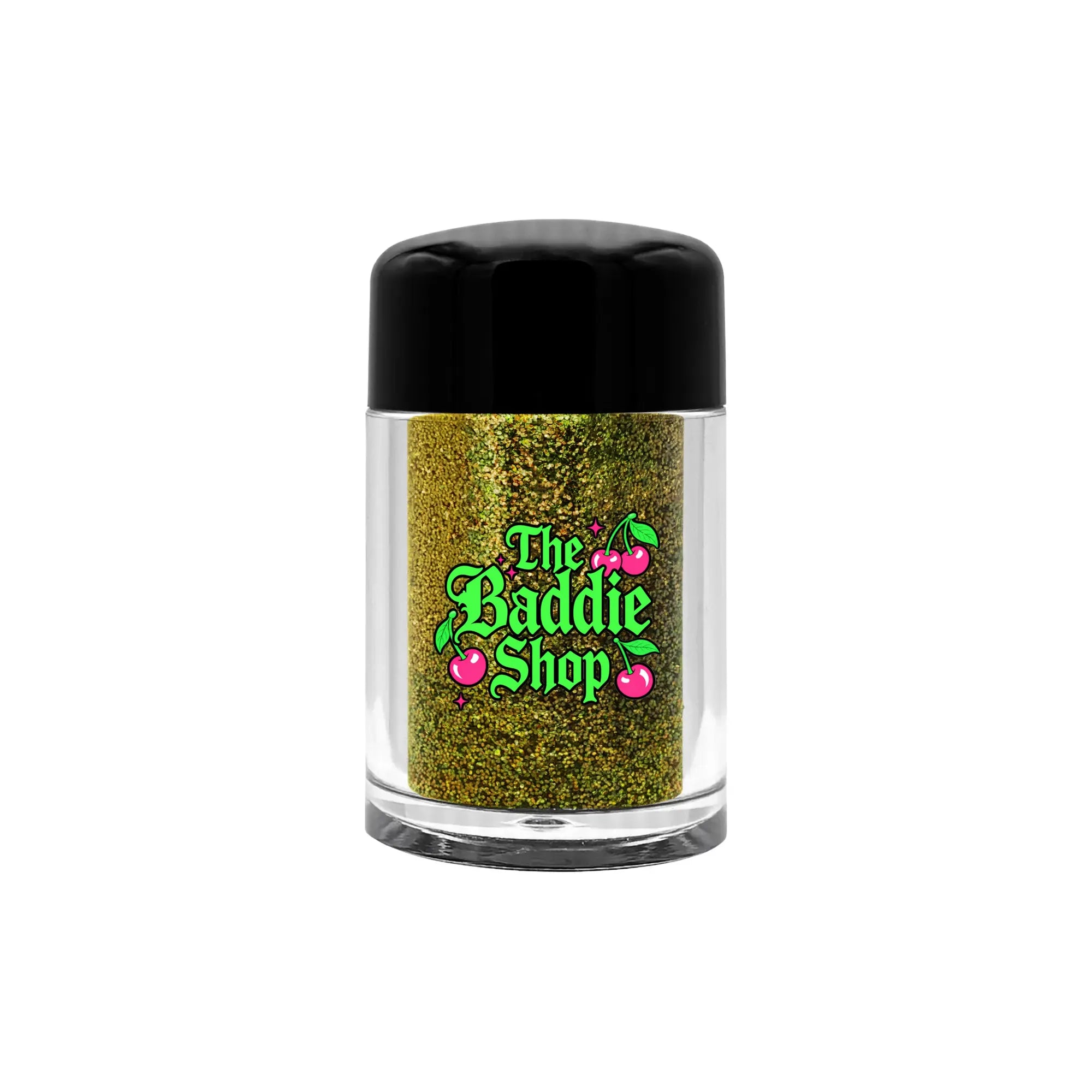 Glitter Dust.png