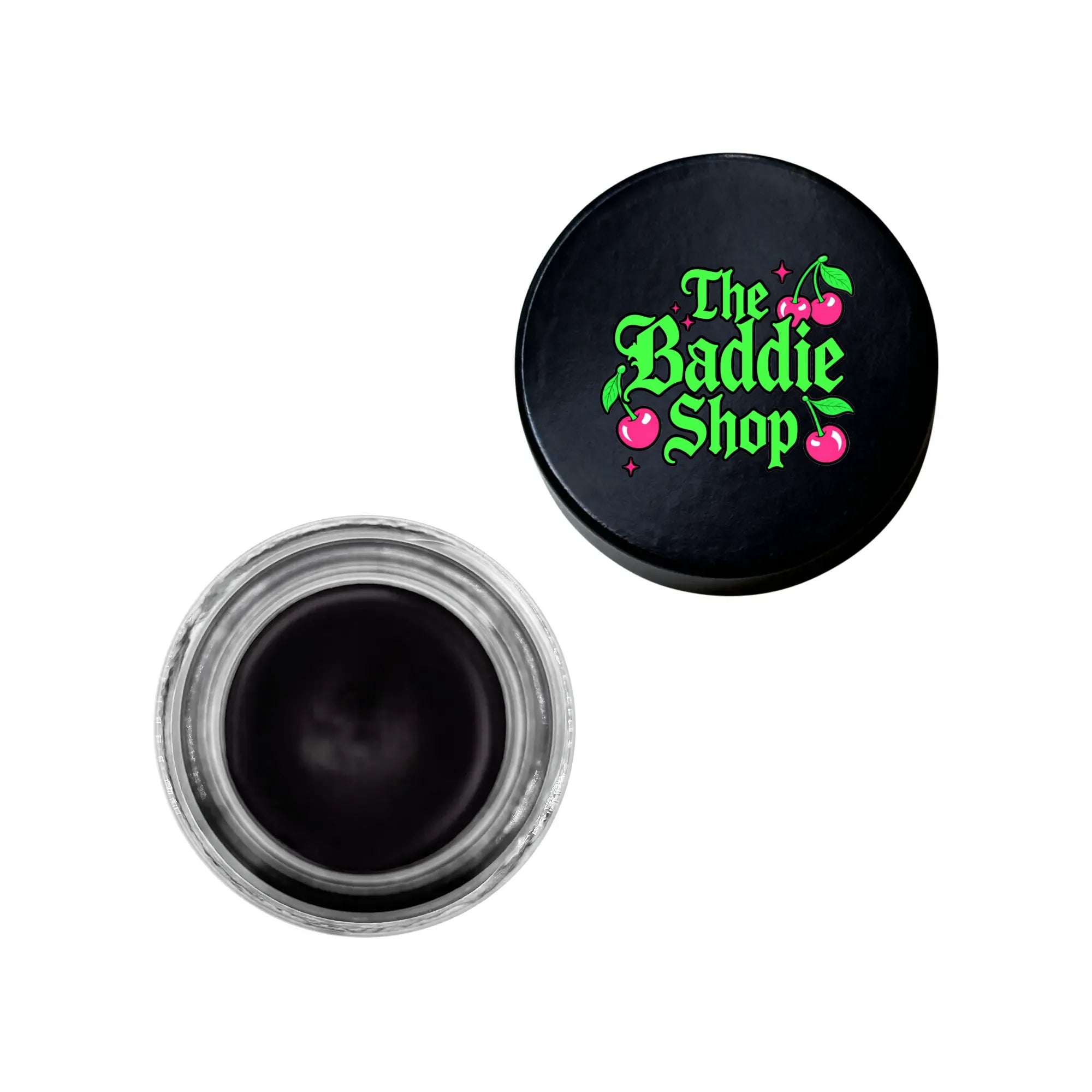 Gel Eyeliner.png