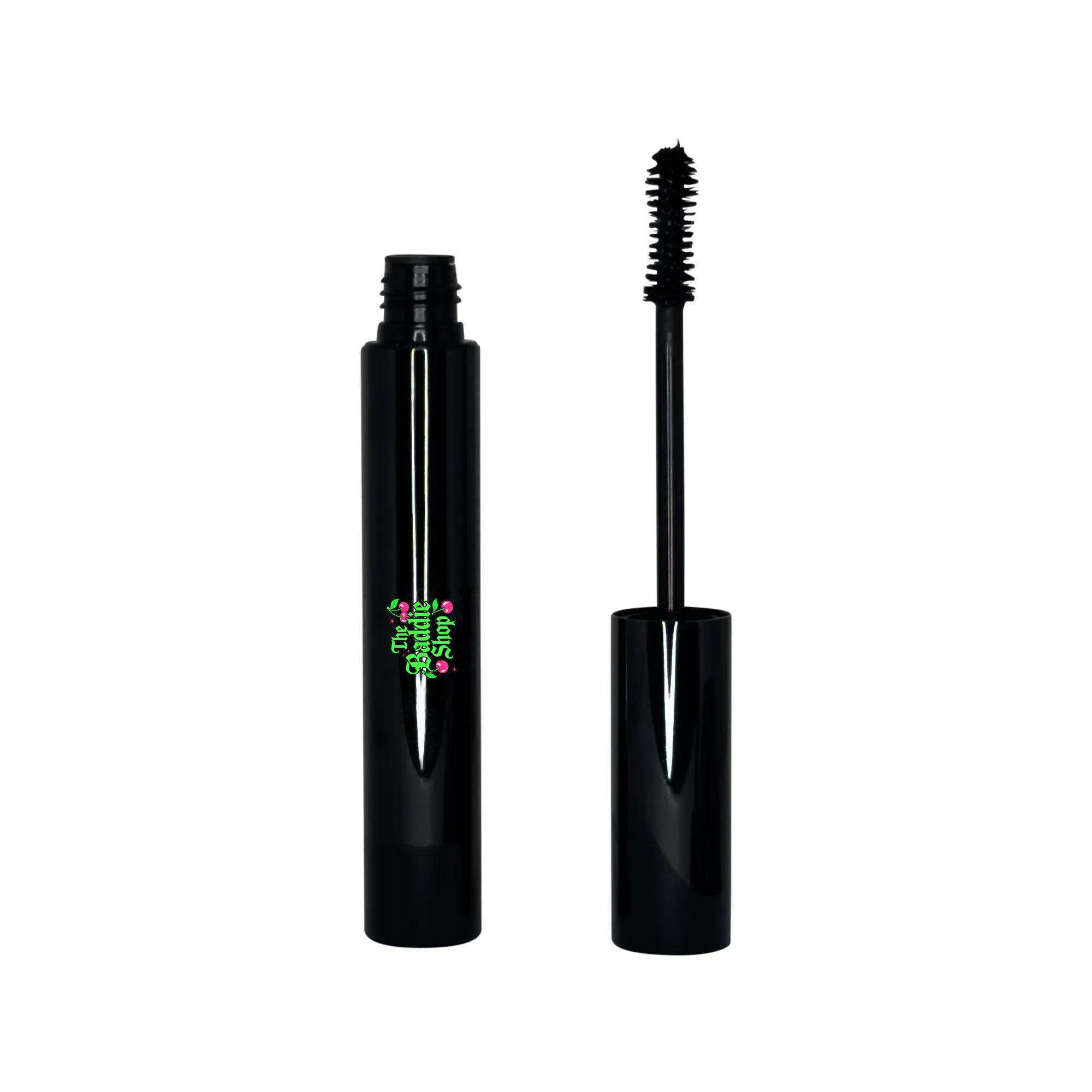 Mascara.png