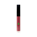 Lip Oil.png