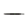 Automatic Eyebrow Pencil.png