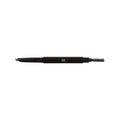 Automatic Eyebrow Pencil.png