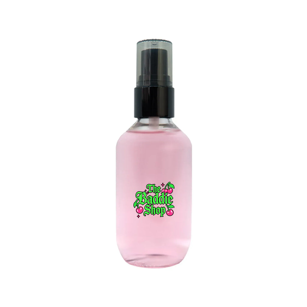 Oil Control Setting Spray.png
