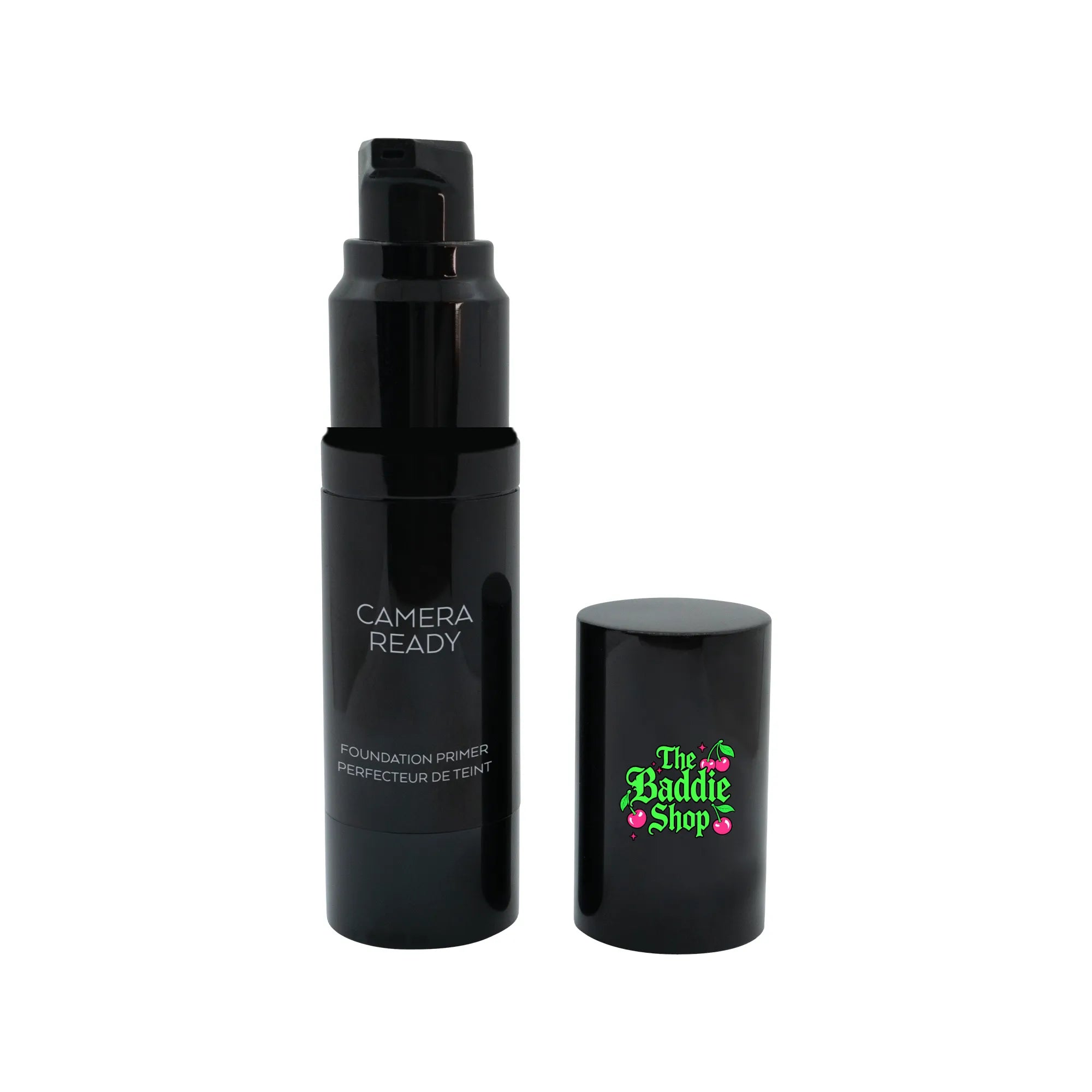 Foundation Primer.png