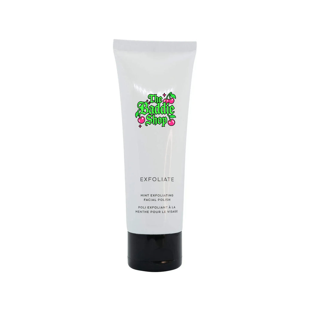 Mint Exfoliating Facial Polish.png