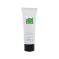 Mint Exfoliating Facial Polish.png