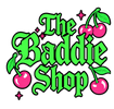 The Baddie Shop - Home