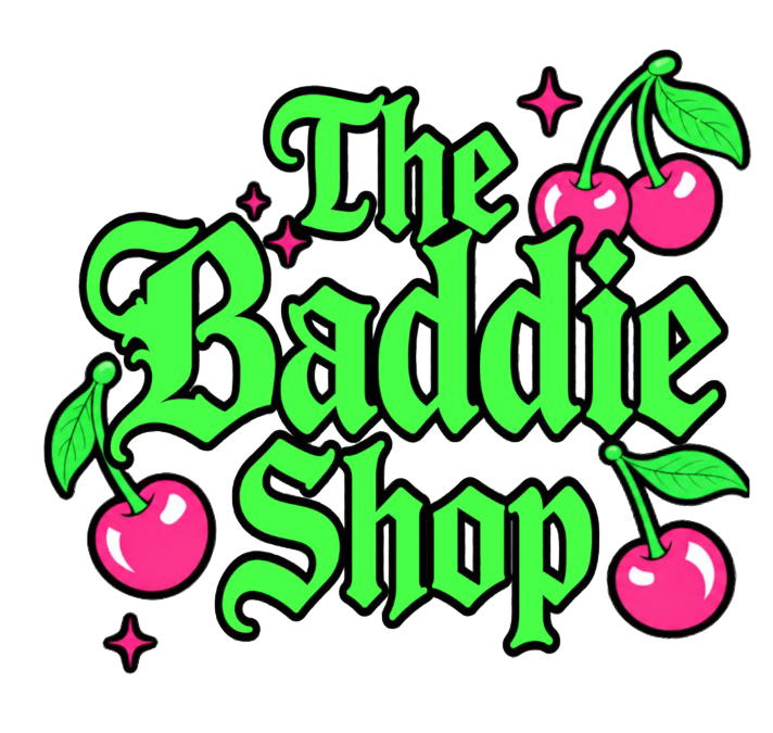The Baddie Shop